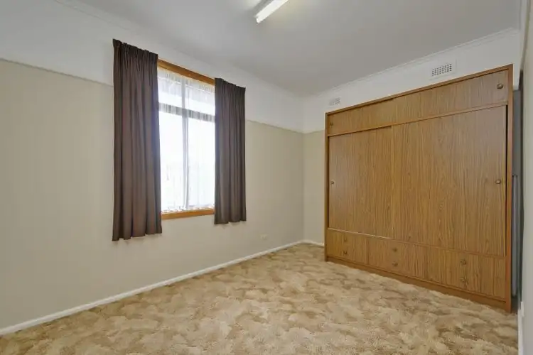 Sixth view of Homely house listing, **UNDER CONTRACT**23 Angus Street, Morwell VIC 3840