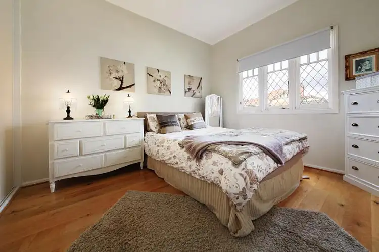 Fourth view of Homely house listing, 23 Carlyon Street, Ormond VIC 3204