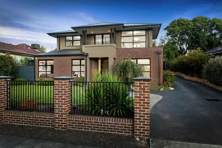 1/53 Deep Creek Road, Mitcham VIC 3132