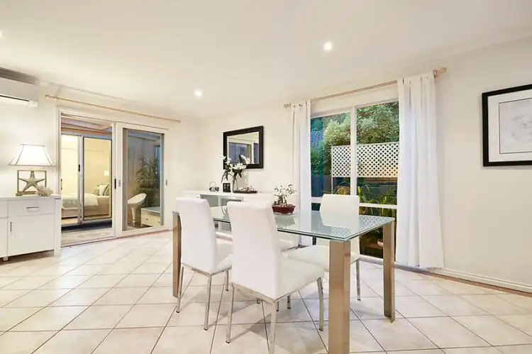 Third view of Homely house listing, 748 Whitehorse Road, Mitcham VIC 3132