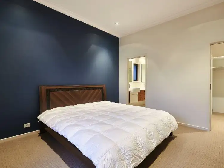 Fourth view of Homely house listing, 50 Great Valley Road, Glen Iris VIC 3146