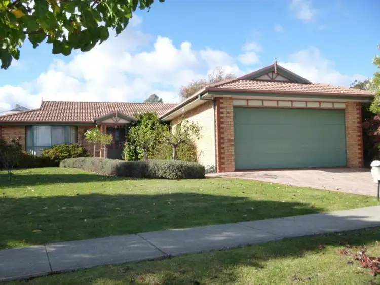 Main view of Homely house listing, 29 Cheltenham Way, Prospect Vale TAS 7250