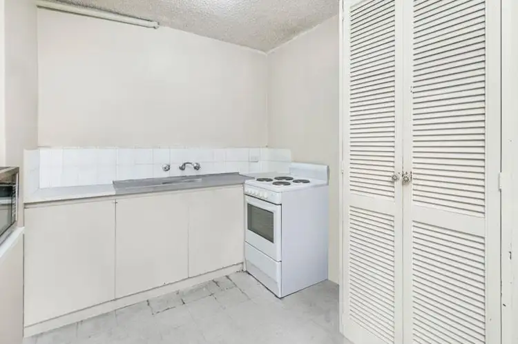 Third view of Homely apartment listing, 11/11-13 Cooma Street, Preston VIC 3072