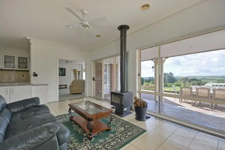 Sixth view of Homely rural property listing, **UNDER CONTRACT*275 Brown Coalmine Road, Yallourn North VIC 3825