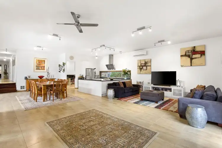 Third view of Homely house listing, 32 Roborough Avenue, Mount Eliza VIC 3930