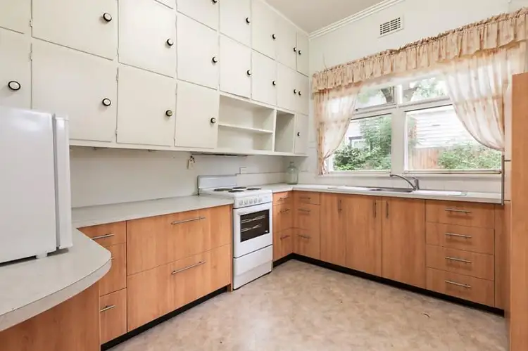 Third view of Homely house listing, 37 Glen Ebor Avenue, Blackburn VIC 3130