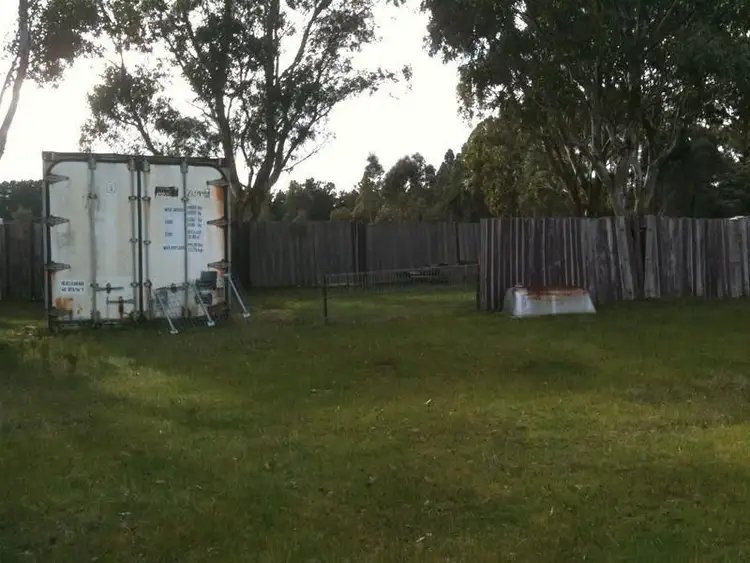 Fifth view of Homely rural property listing, 6a&6b Exchequer Road, Cape Clear VIC 3351