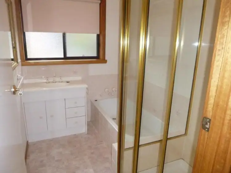Third view of Homely unit listing, 1/215 West Tamar Road, Riverside TAS 7250