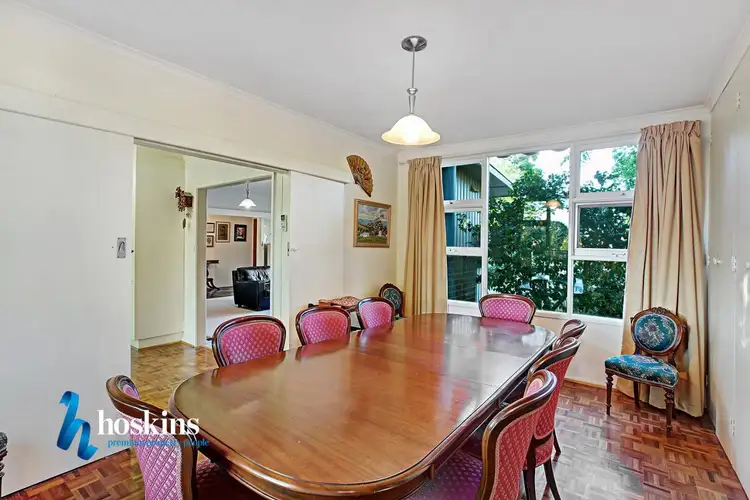 Sixth view of Homely house listing, Address available on request