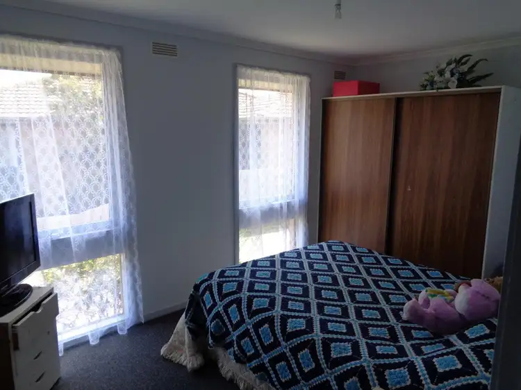 Seventh view of Homely house listing, 71 Maple Crescent, Churchill VIC 3842