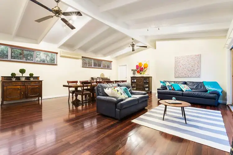 Fourth view of Homely house listing, 13 Jubilee Street, Nunawading VIC 3131