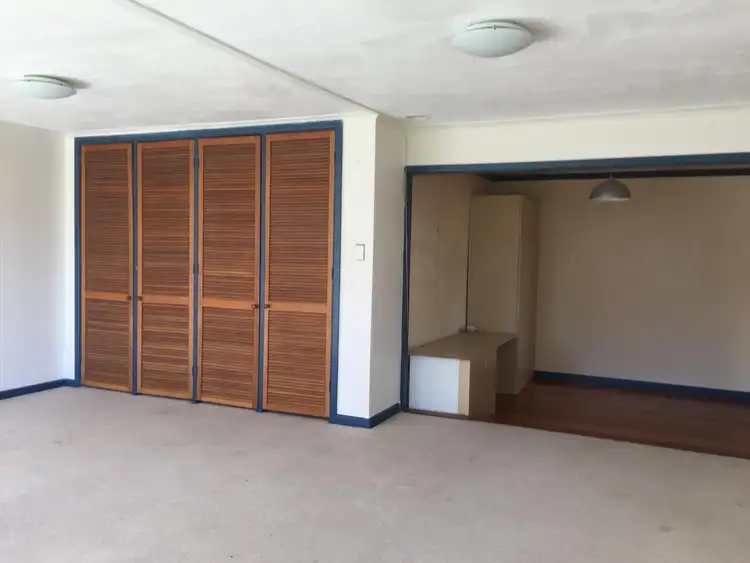 Sixth view of Homely house listing, 34 Thomson Street, Lexton VIC 3352