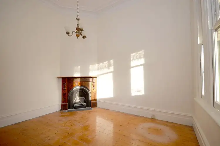 Second view of Homely house listing, 213 Dawson Street South, Ballarat Central VIC 3350