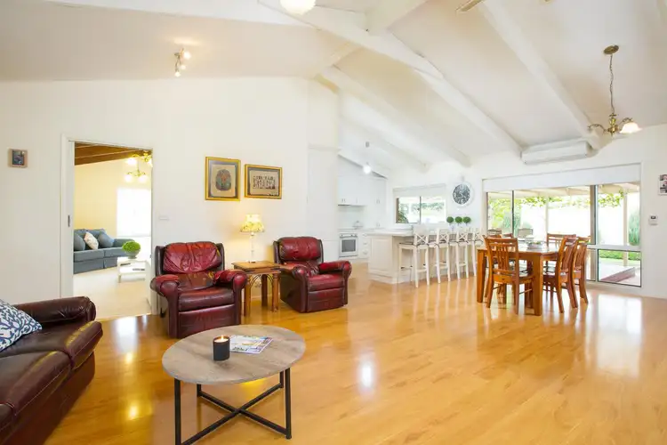 Third view of Homely house listing, 449 Wilton's Road, Allansford VIC 3277