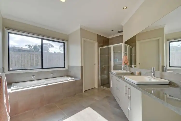 Sixth view of Homely house listing, 15 Hollander Drive, Yallourn North VIC 3825