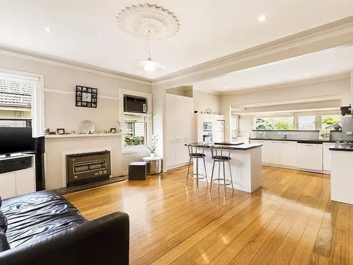 1/53 Birdwood Street, Box Hill South VIC 3128