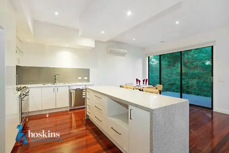 Fourth view of Homely townhouse listing, Address available on request