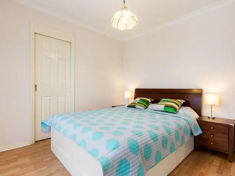 Fourth view of Homely unit listing, 2/123 Springfield Road, Blackburn North VIC 3130