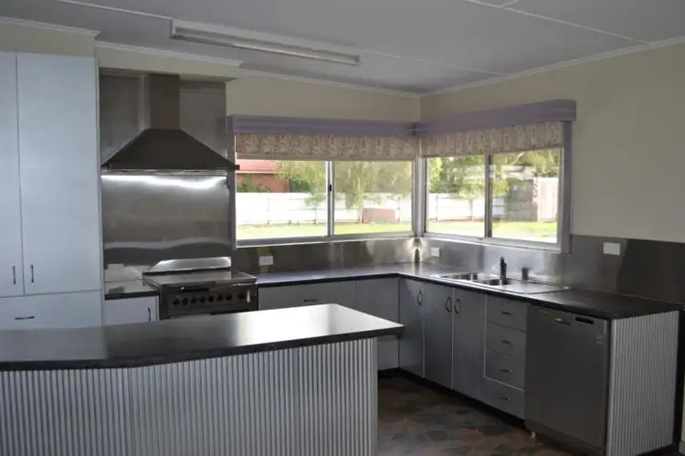 Third view of Homely house listing, 2 Hampden Street, Terang VIC 3264