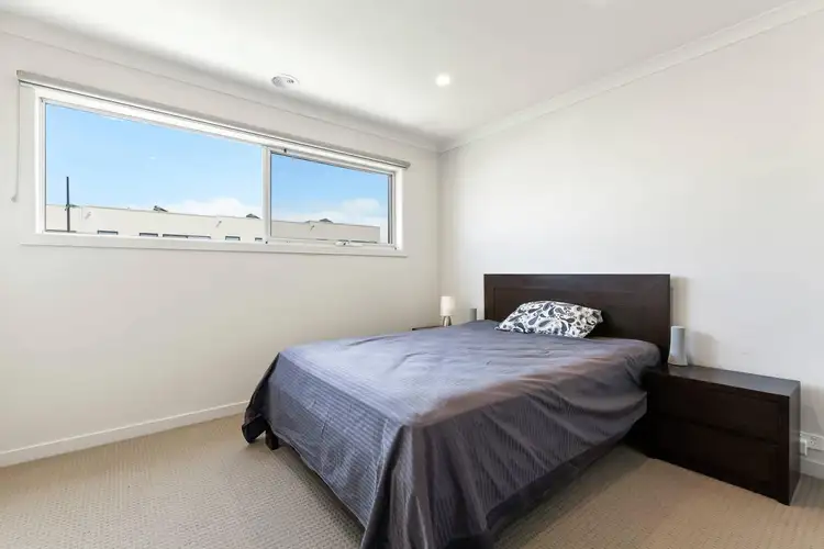 Fourth view of Homely unit listing, 10/11 Focus Drive, Coburg North VIC 3058
