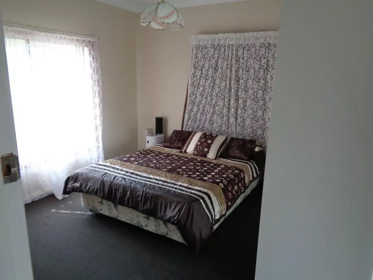 Seventh view of Homely house listing, 20 Wilson Street, Morwell VIC 3840