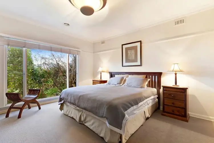 Sixth view of Homely house listing, 2 Hartigan Street, Blackburn VIC 3130