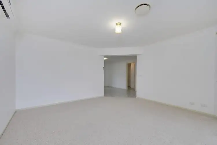 Sixth view of Homely townhouse listing, 2/17 Bridle Road, Morwell VIC 3840