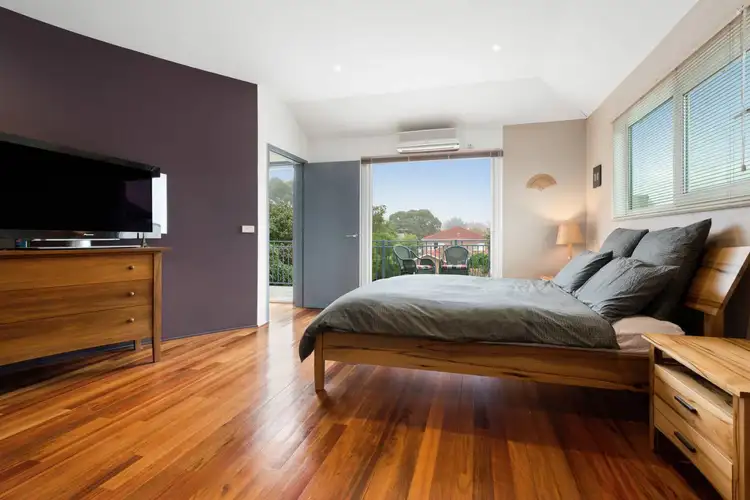 Sixth view of Homely house listing, 7 Austin Street, Balwyn VIC 3103