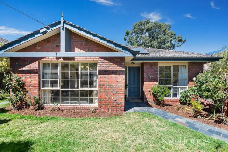 12A Bringa Avenue, Camberwell VIC 3124