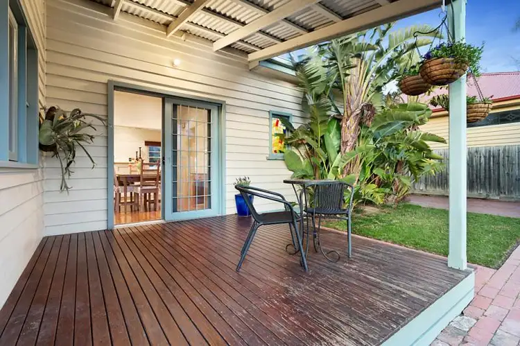 Fifth view of Homely house listing, 44 Doncaster East Road, Mitcham VIC 3132