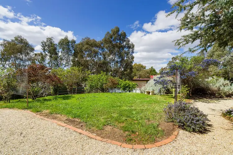 Fourth view of Homely house listing, 28 Sheehan Street, Castlemaine VIC 3450