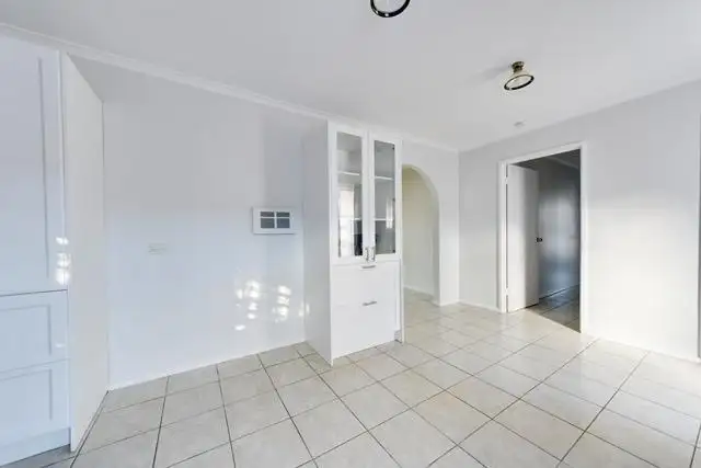 Fourth view of Homely house listing, 14 Cypress Avenue, Wendouree VIC 3355
