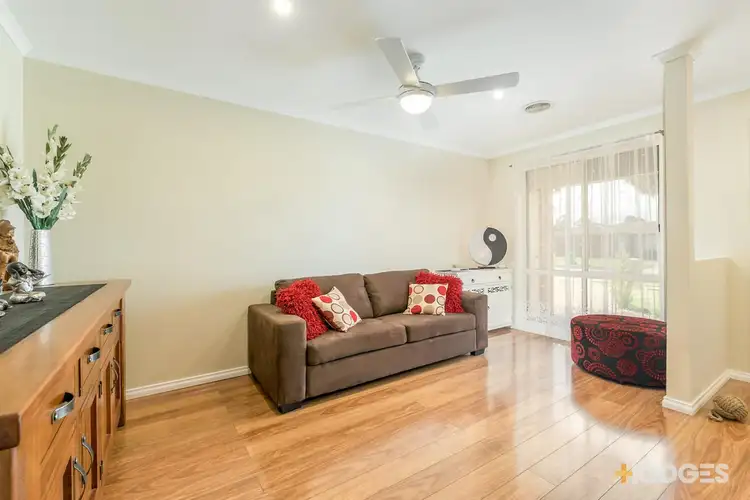 Second view of Homely house listing, 267 Monahans Road, Cranbourne West VIC 3977