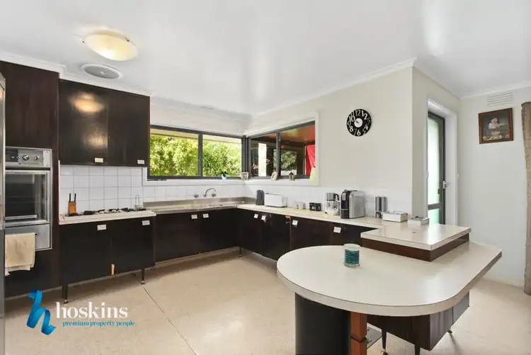 Fifth view of Homely house listing, 128 George Street, Doncaster East VIC 3109