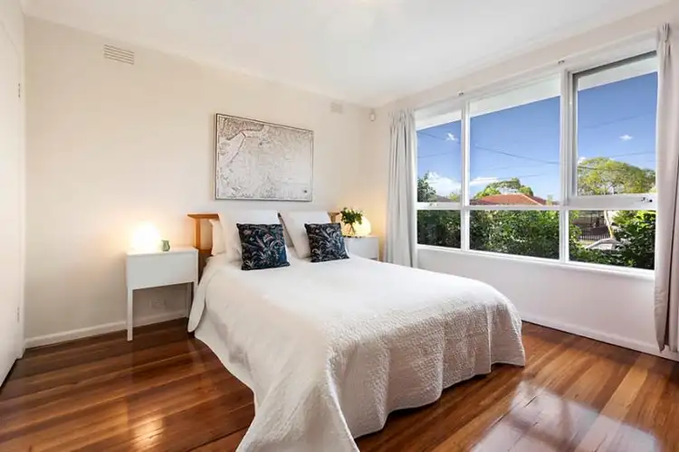 Fourth view of Homely house listing, 60 Hibiscus Road, Blackburn North VIC 3130