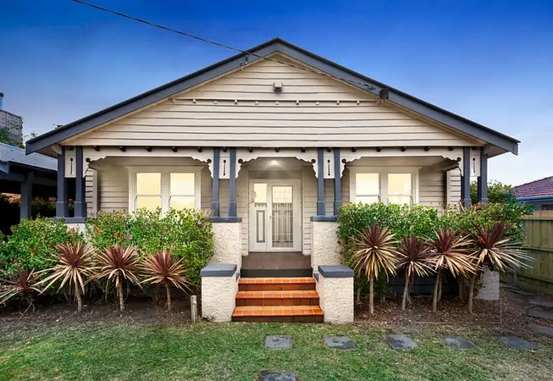 Main view of Homely house listing, 1/434 Middleborough Road, Blackburn VIC 3130