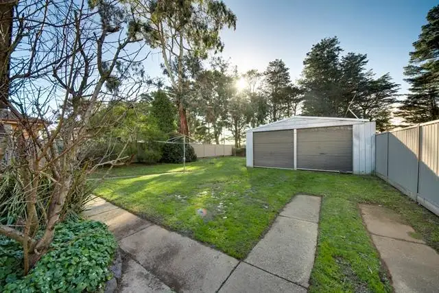 Second view of Homely house listing, 14 Cypress Avenue, Wendouree VIC 3355