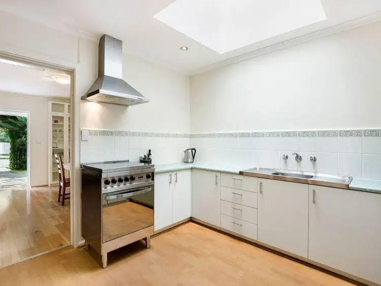 Third view of Homely unit listing, 1/49 Elgar Road, Burwood VIC 3125