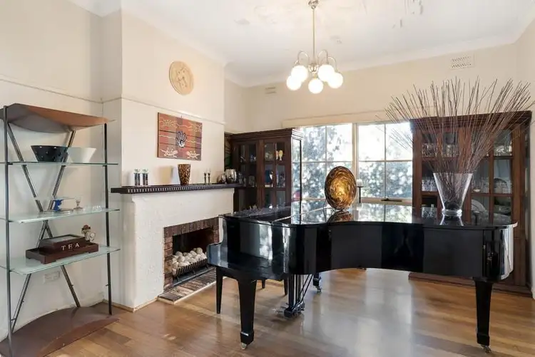Second view of Homely house listing, 28 Stone Street, Caulfield South VIC 3162
