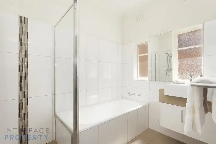 Sixth view of Homely apartment listing, 3/14 Chapel Street, St Kilda VIC 3182