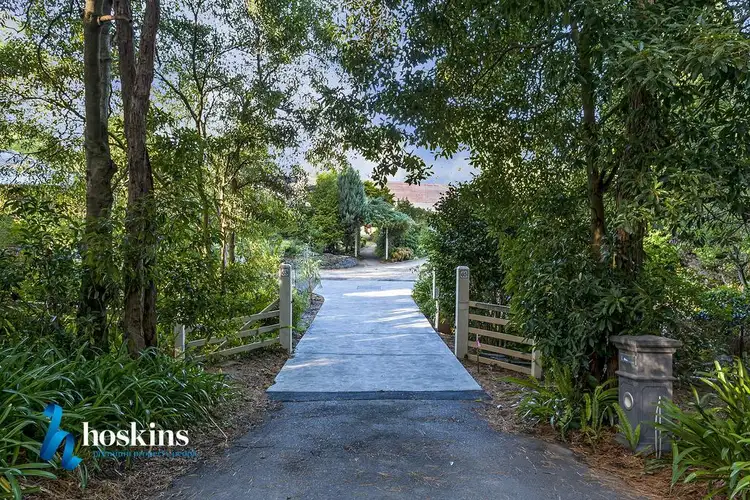Third view of Homely land listing, Address available on request
