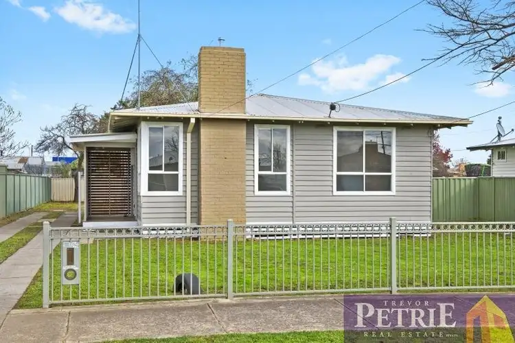 Main view of Homely house listing, 9 Wattle Avenue, Wendouree VIC 3355
