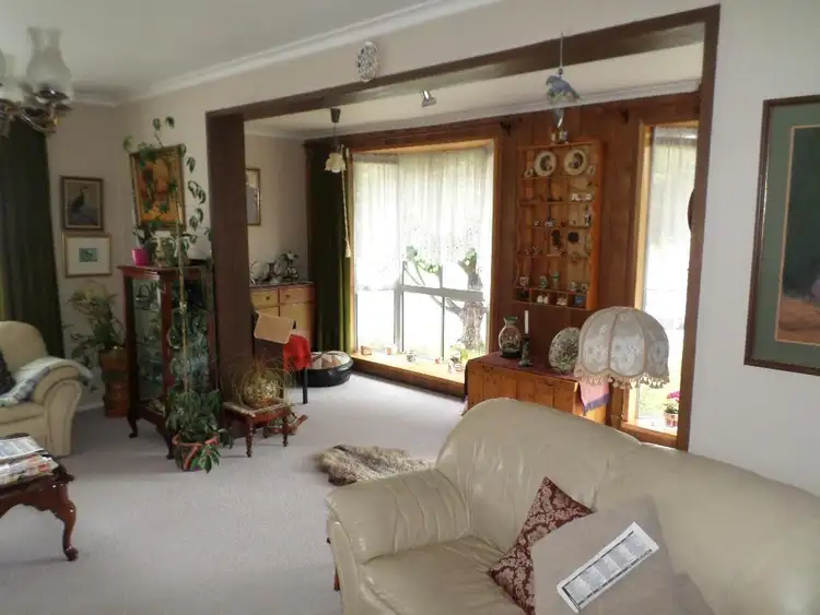 Second view of Homely house listing, 5-9 Limonite Road, Boolarra VIC 3870