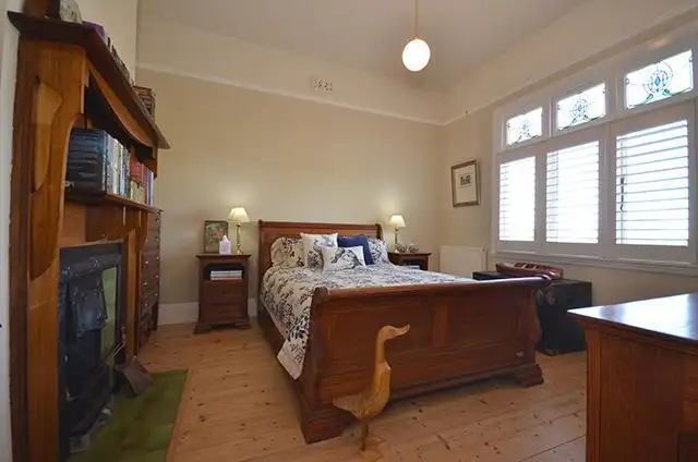 Fourth view of Homely house listing, 706 Neill Street, Ballarat VIC 3350