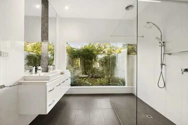 Fifth view of Homely house listing, 21 Bright Crescent, Mount Eliza VIC 3930