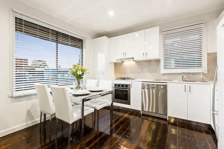 Fifth view of Homely house listing, 60 McEwan Road, Heidelberg Heights VIC 3081