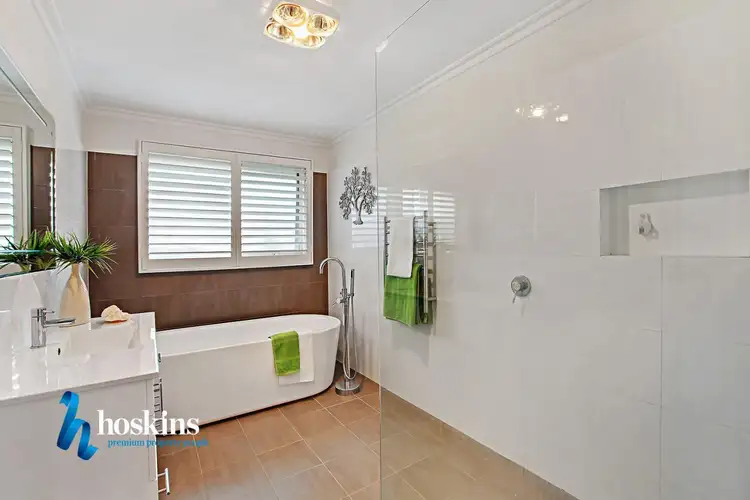 Fifth view of Homely house listing, Address available on request