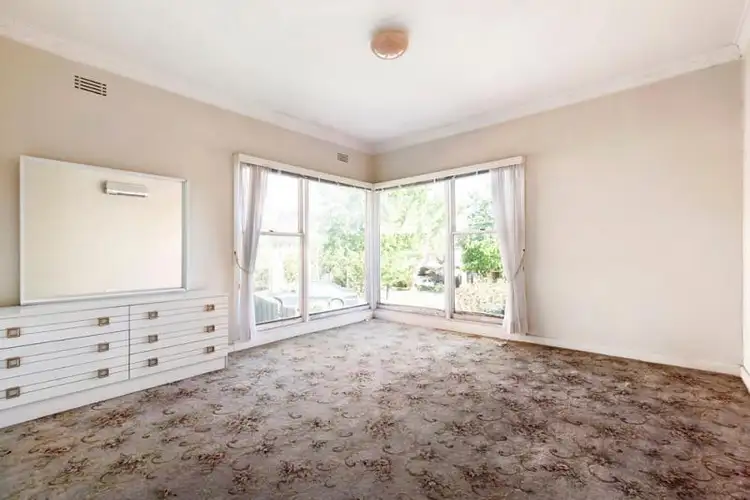 Fifth view of Homely house listing, 11 Illawarra Road, Balwyn North VIC 3104