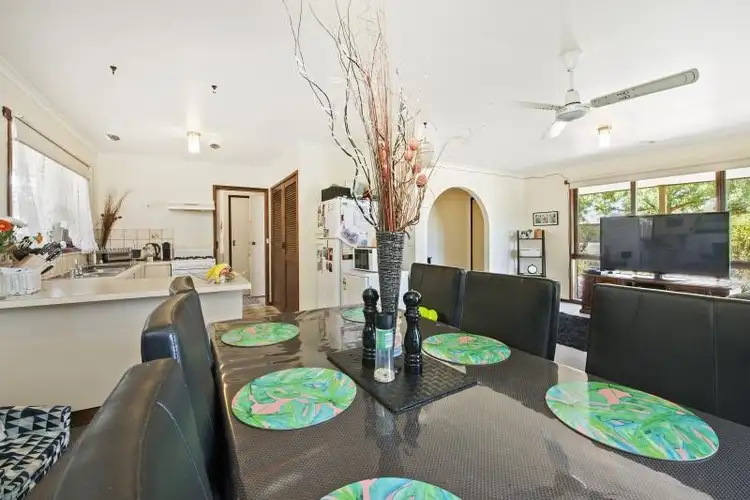 Sixth view of Homely house listing, 14 Ealing Avenue, Wendouree VIC 3355