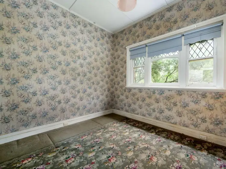 Fifth view of Homely house listing, 15 Compton Street, Canterbury VIC 3126